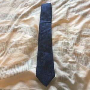 Club Room Tie